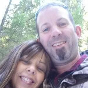 Meet your Posher, Brett chrissy